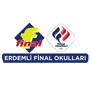 Picture of ERDEMLİ / MERSİN