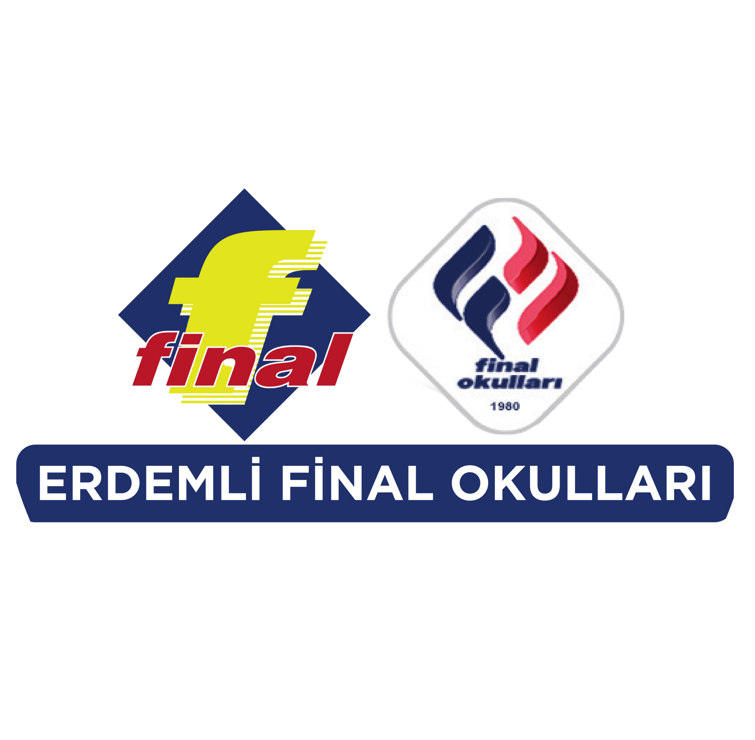<div id="tc-link"><a href="https://erdemlifinal.k12.tr/" style="color:#FFFFFF;" target="_blank">Mersin</a></div>