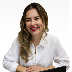 Picture of SEVGİ EKİZ