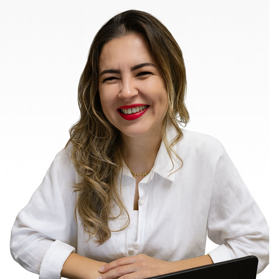 Sevgi Ekiz