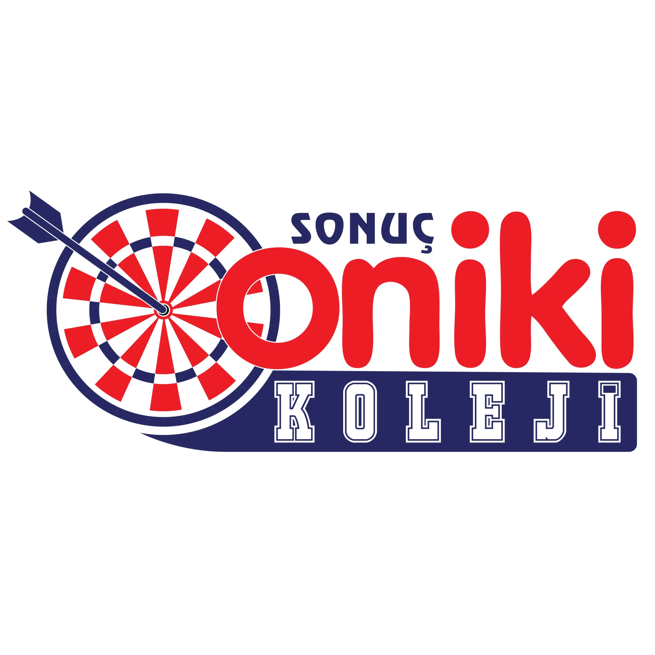 <div id="tc-link"><a href="https://www.sonuconikikoleji.k12.tr/home-page/" style="color:#FFFFFF;" target="_blank">İstanbul</a></div>