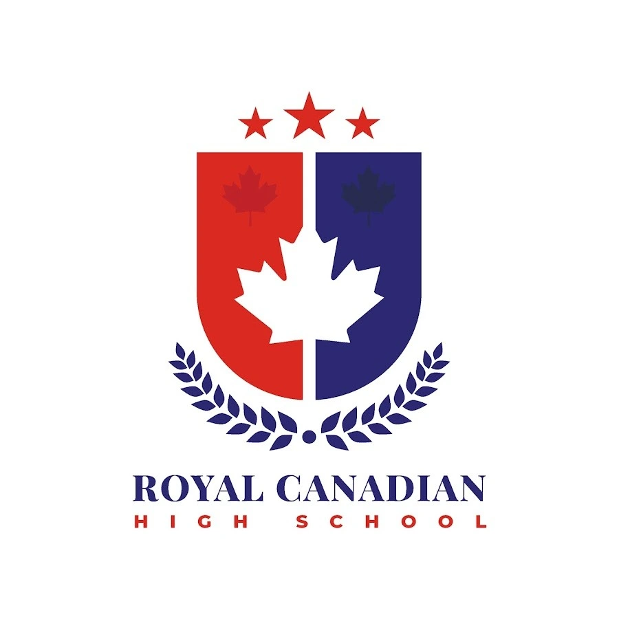 royal-small-logo-1.webp